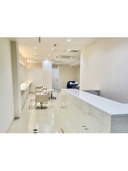 『和歌山駅近』少人数でくつろぎやすい上質な空間とプライベート感を演出★