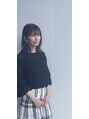 ハコネコ(haconeco) 西村 眞由美