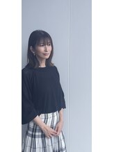 ハコネコ(haconeco) 西村 眞由美