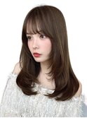 ザクザクレイヤー