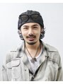 ゴールド 渋谷本店(GOALD) 佐藤拓弥 ［渋谷］