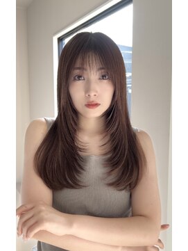 リーベル(Re bell) OTONAレイヤー