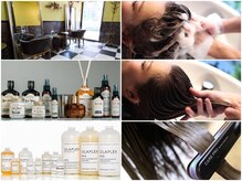 サロンチーズ(SALON CHEESE)の雰囲気（創造性の4B。此処でChoose your future.Cheese life.を☆）
