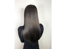 アンダーバーホワイト 大阪上本町店(_WHITE)