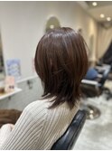ウルフレイヤー