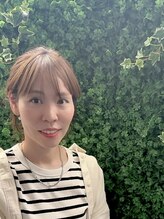 グランディー 渋沢店(gRandee)&nbsp;神田 絋菜