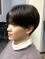 アイランド(I-LAND)&nbsp;シースルーマッシュ