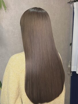 ジャーニーアンドアダムス(Journey&Adams) ◇olive beige◇