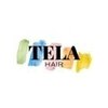 テーラヘアー 葛西店(TELA HAIR)のお店ロゴ