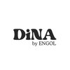 ディーエヌエー バイ エゴル 名古屋栄(DiNA by ENGOL)のお店ロゴ