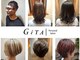 ジータ パーソナルビューティールーム(GiTA Personal Beauty Room)の写真