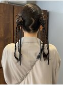 medium arrange