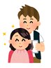 ptカラー（特殊トリートメント無料）￥11,240 →￥8,990（5万円分の金券付）