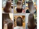 サクラ ビューティ ヴィレッジ(SAKURA Beauty village)の写真