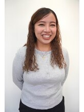 グリーン 高田馬場(green) YUNA