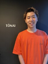 トーナイフラップ 関目店(TONAI flap)&nbsp;Matsumoto 