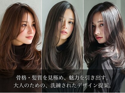 ビィピィジェイズ 大森店(BPJ'S)の写真