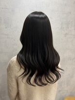 レム(Rem.)&nbsp;大人女性/OLさん/学生さん/メンズ/20代/30代/40代/50代