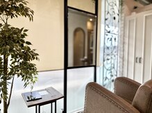 ラブリス(Luvliss)