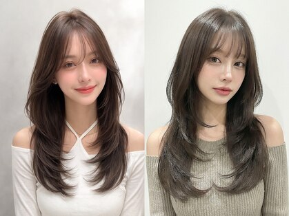 ダイス(Dice)の写真