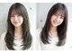アルバ ヘアリゾート(ALBA)の写真