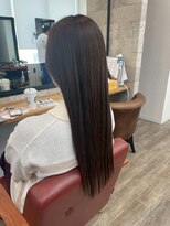 ウィスプヘアー(wisp HAIR)&nbsp;#プルエクステ#エクステ#大宮#埼玉