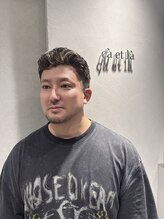 サエラ(caetla)&nbsp;JUN 
