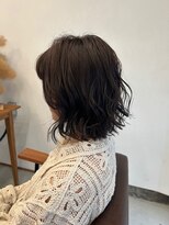 ツキ(TSUKI)&nbsp;オリーブ