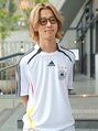 ノアソルテ 名古屋 栄(NOA solte.) JEON 田