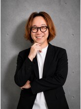 アッシュ 淵野辺店(Ash)&nbsp;坪田 史哉