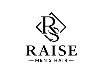 レイズ(RAISE)の写真/「都内の技術を川越の日常へ」をコンセプトに、川越で叶うワンランク上のサロン体験◎