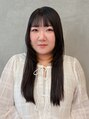 マッシュ チャヤマチ(MASHU chayamachi)&nbsp;山崎 逸美