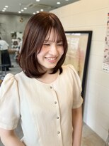 シーモアアンドサンズ(Seymour and Sons)&nbsp;ミディアムレイヤー