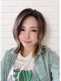 ネオエストログ(NeoestLog)&nbsp;marina 