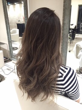 ビーハイブルタ(BeeHIVE Rta) W3D