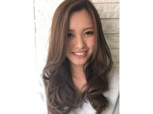 アドール オブ ヘアー ADORE OF HAIR