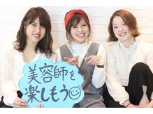 Ｑ：初めてでも指名は出来ますか？指名料はかかりますか？又ロング料金はかかりますか？