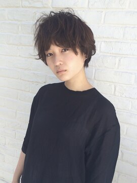 イスニック(Ysnic) 2018ysnic