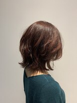 ジュール  くずは駅前(Jour)&nbsp;大人ミディアム