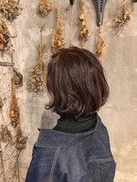 ペダル(PEDAL)&nbsp;PEDAL Style No.907