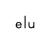 エル 北千住(elu)のお店ロゴ