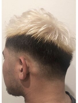 ブリンク 京橋(BLINK) 【お客様スナップ】