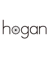 hogan