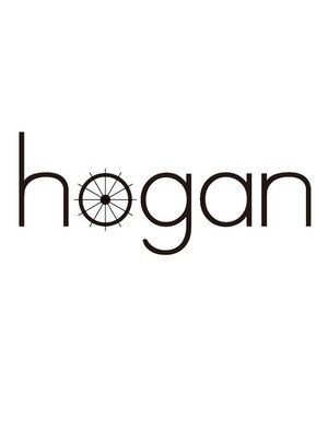 ホーガン(hogan)