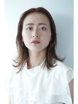 ソルト 海老名店(Salt) ミディアム