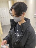 □ショート□【高田馬場/髪質改善/ショート】