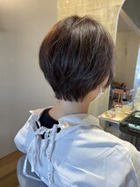 シー 岡崎(,SHE) 大人ガーリー/チョコレート/モード/プリカール/岡崎/東岡崎