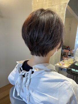 シー 岡崎(,SHE) 大人ガーリー/チョコレート/モード/プリカール/岡崎/東岡崎