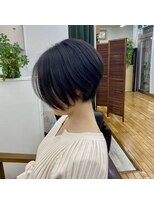 ビーファーストディーキュー(Bee 1st.Dq)&nbsp;.