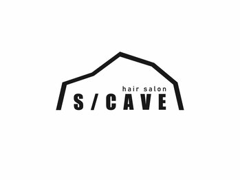 S/CAVE【エスケイブ】